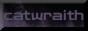 catwraith button 2
