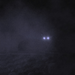 catwraith profile image